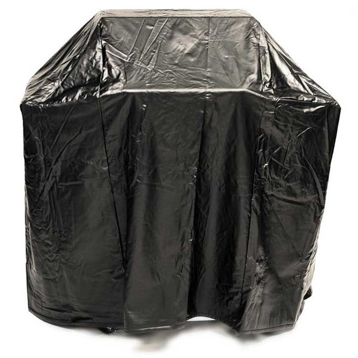 American Outdoor Grill - 24” Cover, Portable - CC24-D