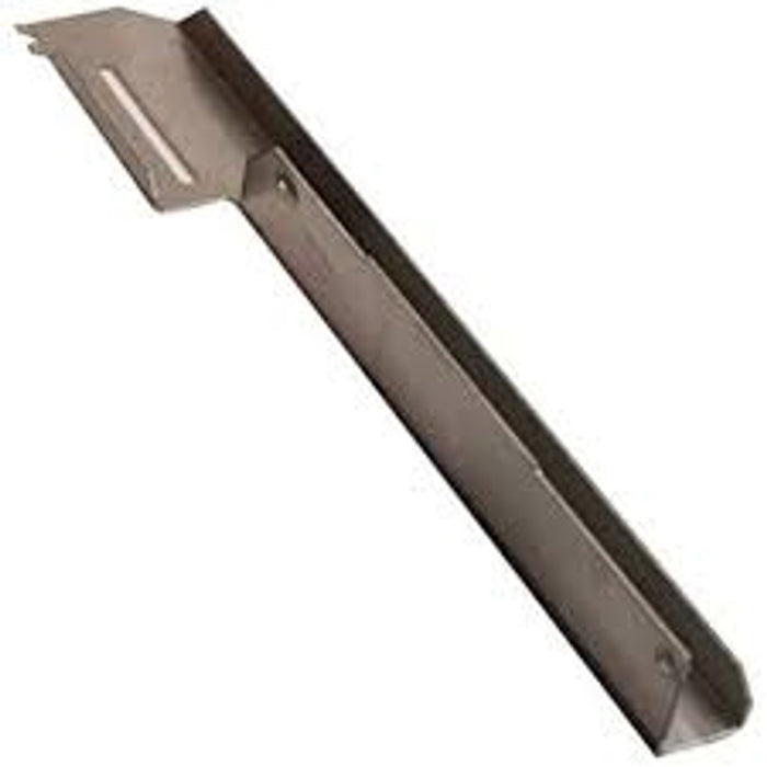 Broilmaster - Stainless Steel Right Front Bracket - B100035