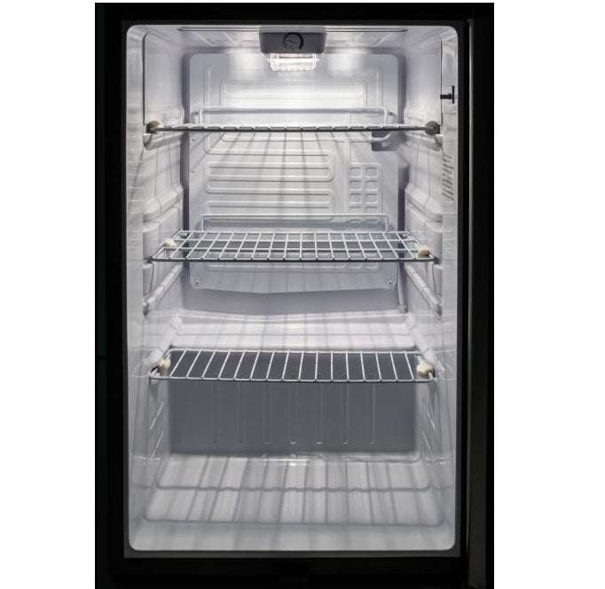 Blaze Grills - Blaze 20" compact refrigerator 4.4 CF