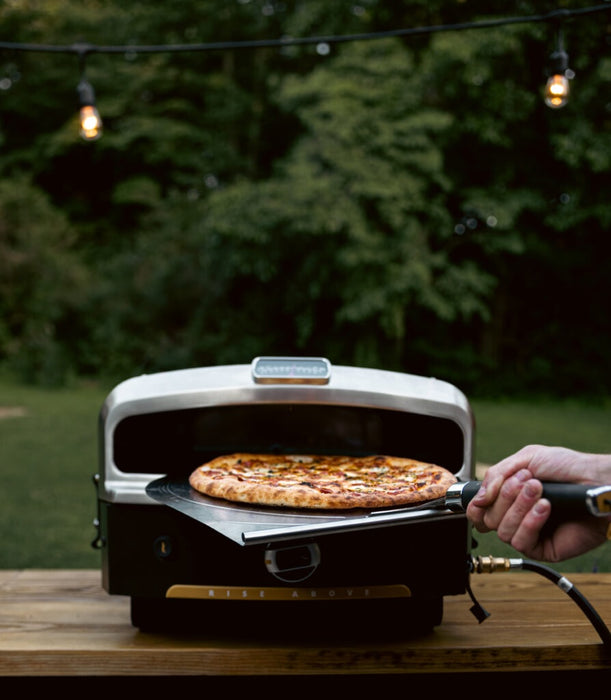 Halo - Versa 16 Pizza Oven