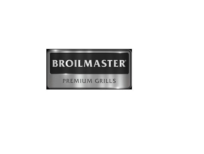 Broilmaster - Cooking Grid Update Kit for H3X pre-2015 - includes DPA120, plus hardware, instructions - DPA122