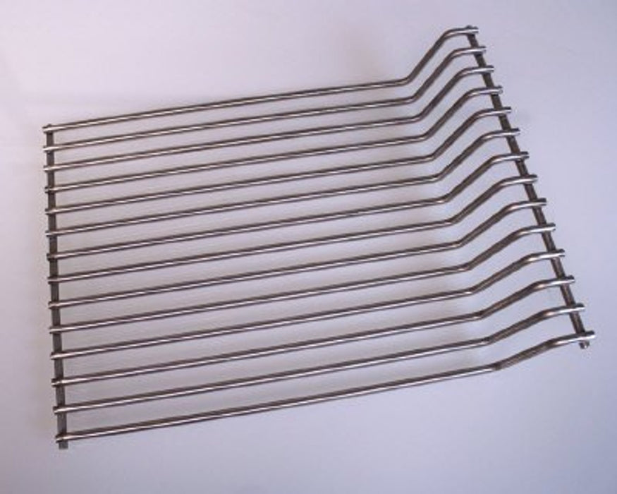 Broilmaster - Cooking Grid, Stainless Steel Rod, (Single Piece, 2 Req) for S5/D5/P5 - B878361