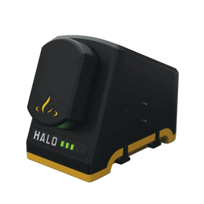Halo - Universal Battery Pack  & Charger