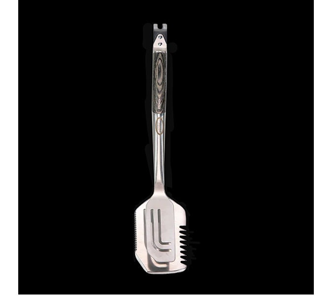 Louisiana Grills - All-In-One BBQ Tool - 40244