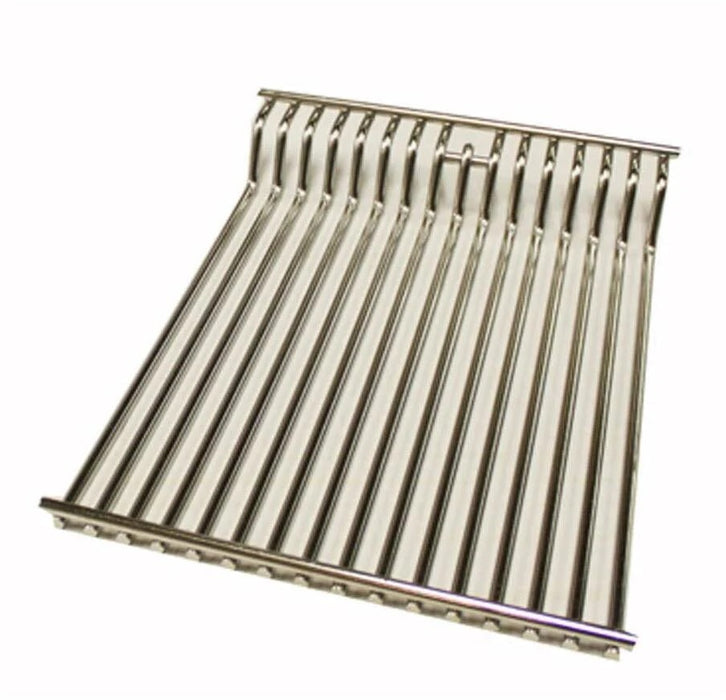 Broilmaster - Single Stainless Steel Rod Multi-Level Cooking Grid for Size 3 Grill - DPA119