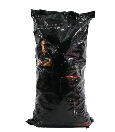 Everdure by heston - Charcoal Bag 22Lbs