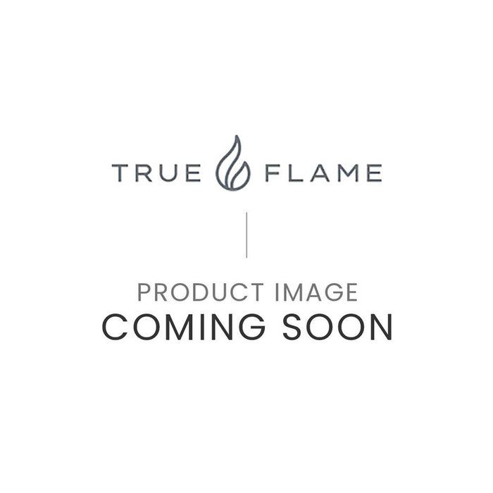 TrueFlame - Power Burner - LP/NG - TFPB-LP