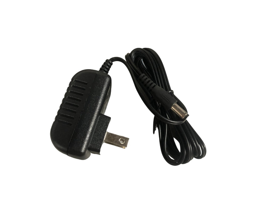 WPPO - Replacement Charger - WKAVA-1