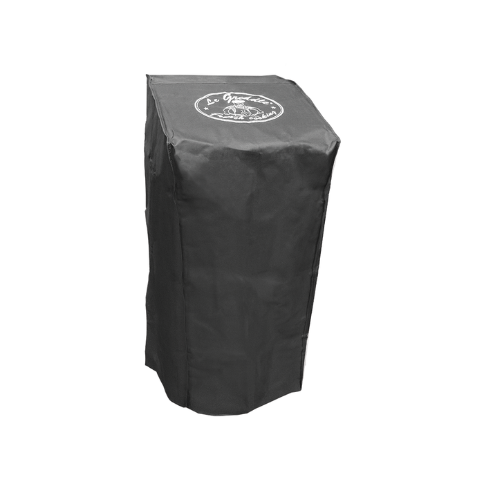 Le Griddle - Nylon Cover for Wee Griddle & Cart - GFCARTCOVER40