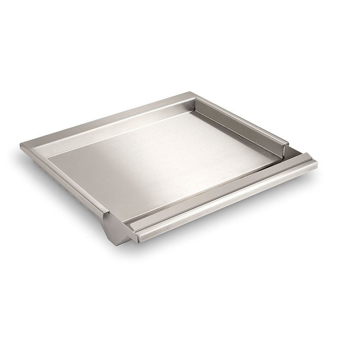American Outdoor Grill - Stainless Steel Griddle - GR18A