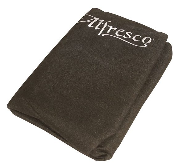 Alfresco - 42" Cover for Built-In Grills