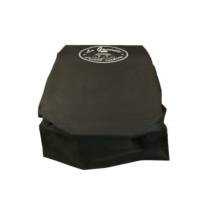 Le Griddle - Nylon Cover for Wee Griddle Head Only - GFLIDCOVER40