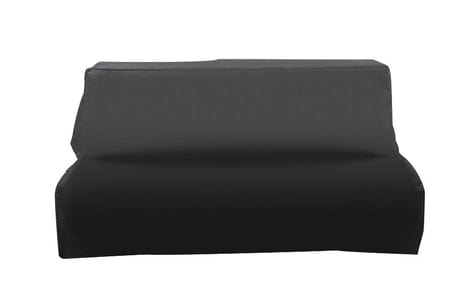 American Made Grills Built-In Grill Covers Estate 36" Built-In Deluxe Grill Cover - GRILLCOV-EST36D