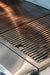 American Made Grills Built-In Grills American Made Grills - Estate - 42" - Natural Gas/Liquid Propane - EST42-NG