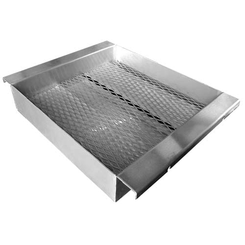 Cal Flame Accessories CalFlame - Charcoal Tray