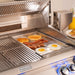 Fire Magic Griddle Fire Magic Stainless Steel Griddle - 3515A