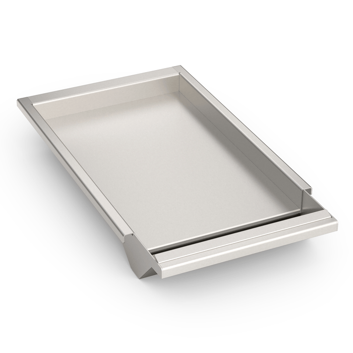 Fire Magic Griddle Fire Magic Stainless Steel Griddle - 3518