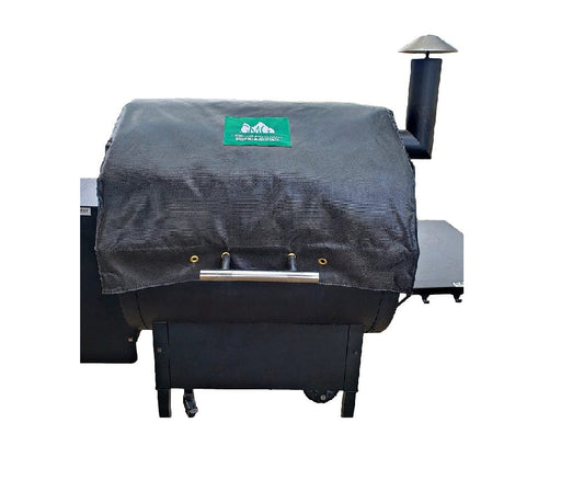 Green Mountain Grills Blankets GMG - Thermal Blanket for Daniel Boone Choice - GMG 6003