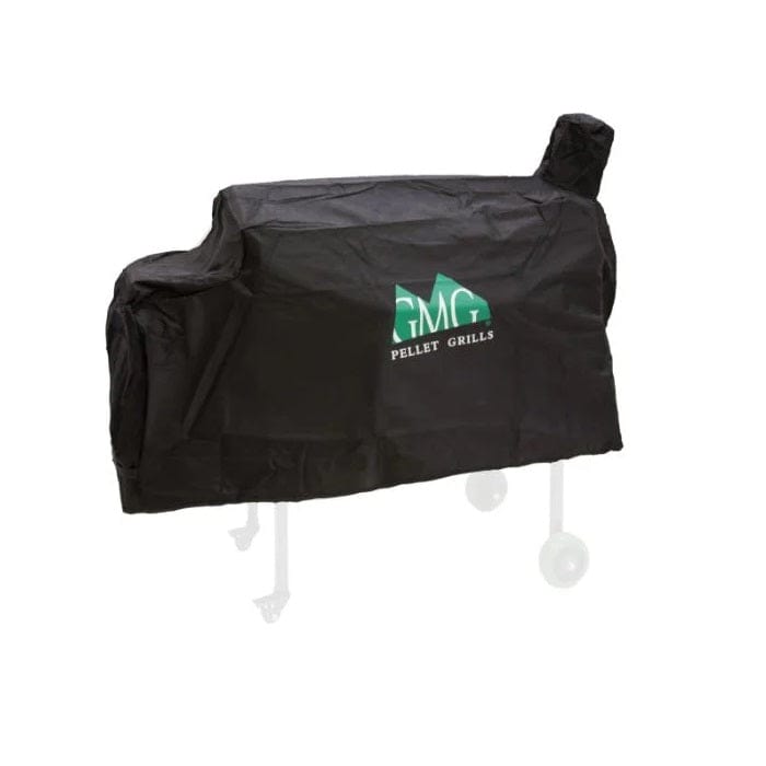 Green Mountain Grills Grill Cover GMG - Grill Cover for Jim Bowie Choice - GMG 3002