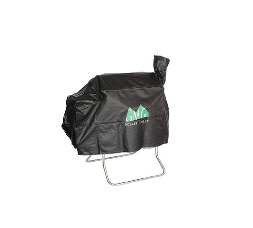 Green Mountain Grills Grill Cover GMG - Grill Cover for Trek/DC - GMG 4012