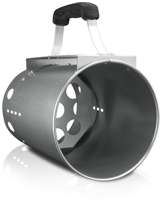Napoleon Grills Charcoal & Smoker Accessories Napoleon Grills - Charcoal Starter