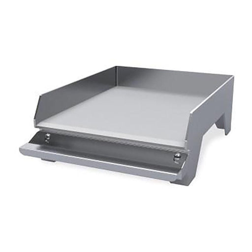 Napoleon Grills Cooking Products Napoleon Grills - 10" (25.5cm) Plancha Griddle for Built-in Burners
