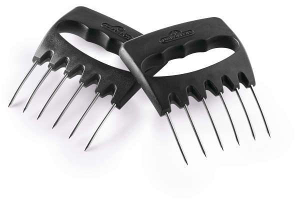 Napoleon Grills Cooking Products Napoleon Grills - Multi-Use Shredding Claws - 70043
