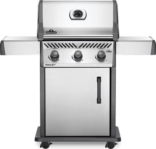 Napoleon Grills Gas Grills Napoleon Grills - Rogue®XT 425 Stainless Steel