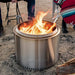 Solo Stove Fire Pit Bonfire by Solo Stove