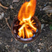 Solo Stove Fire Pit Lite by Solo Stove