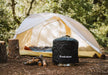 Solo Stove Fire Pit Ranger Outback Bundle 2.0 by Solo Stove