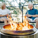 Solo Stove Fire Pit Yukon by Solo Stove