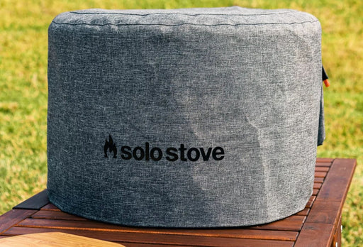 Solo Stove Oven Cover Solo Stove - Pizza Oven Cover