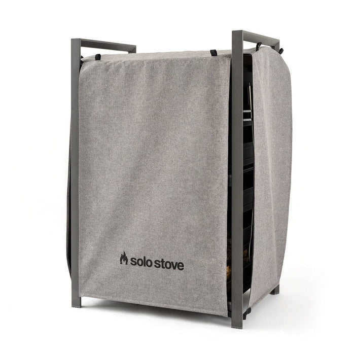 Solo Stove Station Station by Solo Stove