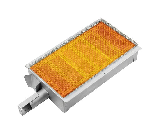 Summerset Accessories Summerset - BBQ Grill Alturi Drop-In Infrared Sear Burner - 26,000 BTUs