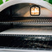 Summerset Built-in Grill Summerset - Oven Built In - NG/LP - 304 stainless steel