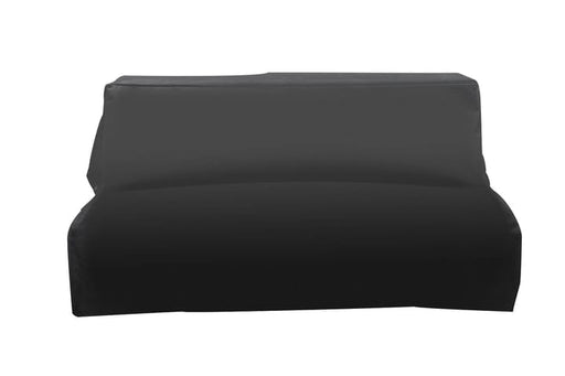Summerset Grill Cover Summerset - Alturi 30" Built-In Deluxe BBQ Grill Cover
