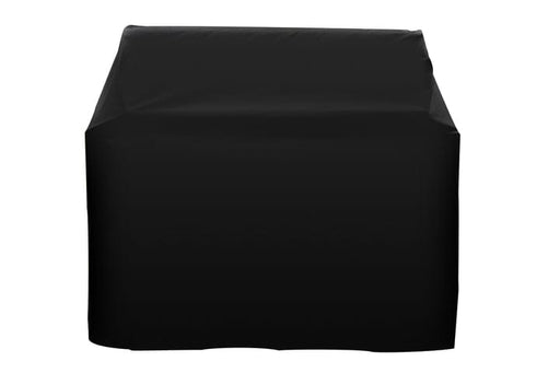 Summerset Grill Covers Summerset - 26" Freestanding Deluxe BBQ Grill Cover